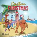 Rub A Dub Christmas [Remastered]
