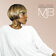Just Fine by Mary J. Blige