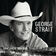 She Let Herself Go by George Strait