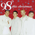 If Everyday Could Be Christmas