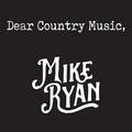 Dear Country Music,