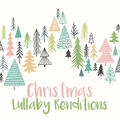Last Christmas [Instrumental]