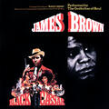 The Boss [From "Black Caesar" Soundtrack]