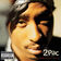 Changes by 2Pac