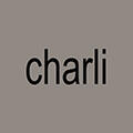Click (feat. Kim Petras and Tommy Cash)