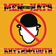 The Safety Dance by Men Without Hats