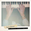 Lady Like [The Rosebank Acoustic Sessions]