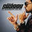 Angel by Shaggy & Rayvon