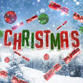 Is This Christmas? [Radio Edit]