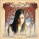 A Thousand Miles by Vanessa Carlton
