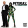 Hotel Room Service by Pitbull