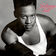 My, My, My by Johnny Gill