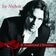 Winter Wonderland by Joe Nichols