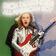 Rock and Roll, Hoochie Koo by Rick Derringer