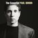Late in the Evening by Paul Simon