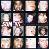 Fat Lip - Sum 41