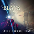 Killin' Time [Live]