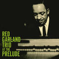 Bye Bye Blackbird [Live At Prelude Club, NYC, 1959]