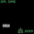 Still D.R.E.