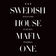 One by Swedish House Mafia
