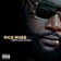 Aston Martin Music by Rick Ross