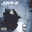 Izzo (H.O.V.A.)