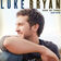 Do I by Luke Bryan