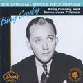 Gone Fishin' [Single Version]