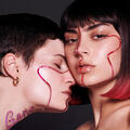 Gone [Happy Nina Kraviz Mix]