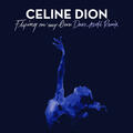 Flying On My Own [Dave Audé Remix]