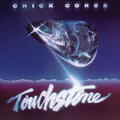 Duende [Album Version]