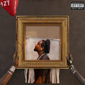 Love & Loyalty (feat. Mannywellz)