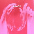 Reach (feat.  Jamie Hartman)