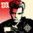White Wedding - Part 1 (2001- Remaster) by Billy Idol