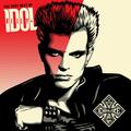 Speed (Album Version)