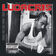 Southern Hospitality by Ludacris