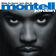 This Is How We Do It by Montell Jordan