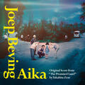 Aika [From "The Promised Land" Soundtrack]