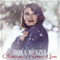 Winter Wonderland/Christmas (Baby Please Come Home) [Medley]