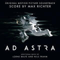 To the Stars [From "Ad Astra" Soundtrack]