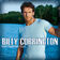 Must Be Doin' Somethin' Right by Billy Currington