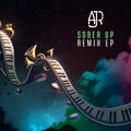 Sober Up [Steve Aoki Remix]