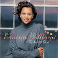 Long Way Home [Album Version]