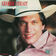 You Look So Good In Love by George Strait