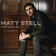 Prayed For You by Matt Stell