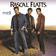 These Days by Rascal Flatts