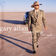 Right Where I Need To Be by Gary Allan