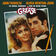 Grease by Frankie Valli