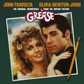 You're The One That I Want [From “Grease”]
