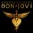 Wanted Dead Or Alive by Bon Jovi